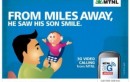 MTNL Launches 3G Prepaid Plan-84, Voice and Video Calls 2paisa Per Minute