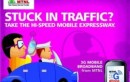 Exclusive : MTNL Unlimited 3G Data Plan Now At Just Rs. 750