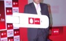 MTS Launches MBlaze Mobile Broadband Service in 7 Towns In Rajasthan