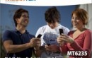 MediaTek to Provide Low Cost Android and 3G Solutions in India