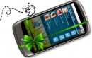 Neer A Locator Application Coming Soon On iPhone
