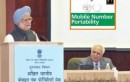 PM Flags off Pan India Mobile Number Portability