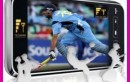 Reliance Launches FREE Mobile TV Offer for 3G Subscribers
