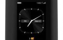 RIM Launches BlackBerry Style 9670 CDMA Smartphone In India