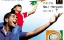 Reliance Mobile Launches New Unlimited On-Net Calling Packs for GSM