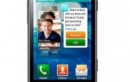 Samsung Launches Wave II in India for Rs. 20,900