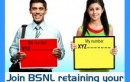 Exclusive : Switch To BSNL – Make Unlimited Free Calls to Your Landline Forever