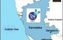 T24 GSM Mobile Services Now In Karnataka