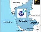 T24 GSM Mobile Services Now In Karnataka