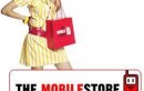 The Mobile Store Intros Dial and Get Cell-Phone At your Door-Step Service