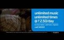Uninor Introduces Unlimited Music Platform