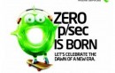 Videocon Extends Zero Paisa Offer on 5 New Mobile Phones