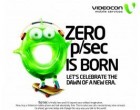 Videocon Extends Zero Paisa Offer on 5 New Mobile Phones