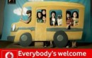 MNP Effect: “World is Our PlayGround” Says Vodafone