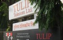World’s Third largest data center In Bangalore to be powered by TulipTelecom