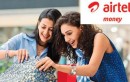 Still Carrying Hard Cash, Switch To Airtel Money