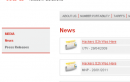 Telcordia India’s MNP Portal Gets Hacked