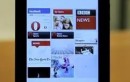 Opera To Introduce Touch Browser For Tablets