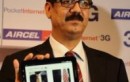 Aircel Launches 3G Services in Sambalpur(Odisha)