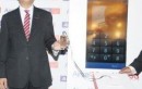 AIRCEL Launches 3G Service In Karnataka and UP East