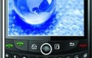 AKAI Launches Dual GSM Mobile Phone Connect Book for Rs.5795