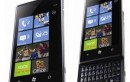 DELL Launches Venue and Venue Pro Smartphones in India