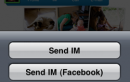 Now Facebook Will Come Integrated In SIM Cards