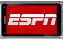 Get Cricket World Cup 2011 LIVE On Your Nokia N8, For Free