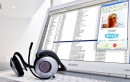 IP Telephony And India