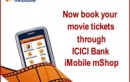 ICICI Bank Introduces Android Application iMobile