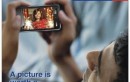 Aircel Introduces Balance Transfer facility