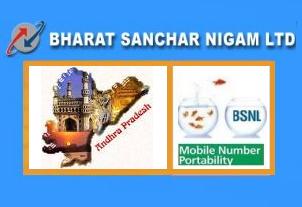 MNP-BSNL-takes-the-lead-In-Andhra-Pradesh-Grabs-14000-New-Subscribers.jpg