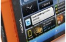 New Symbian’s 1.1 Update in 2011