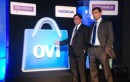 Nokia Launches Ovi Store With Integrated Billing on Reliance Mobile In India
