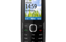 Nokia offers Airtel Powered Data Plans on C1-01