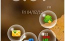 Let’s Have Some Fun With Nokia Bubbles