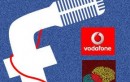 Now Set, Share and Copy Your Favorite Callertunes On Facebook