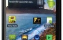 Olive Telecom Intros Olive Smart – The Android v2.3  HSPA Smartphone