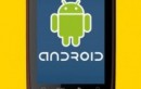 Spice Intros Entry Level Android Phone MI-310 At Rs 7500
