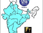 T24 Introduces Blackberry Services