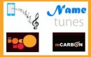 TATA Docomo Intros ‘Name Tunes’ – Greet Your Caller With Your Name !