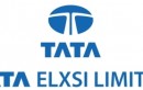 Tata Elxsi Behind Videocon TVC “Zero Paisa Per Sec”