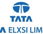 Tata Elxsi Behind Videocon TVC “Zero Paisa Per Sec”