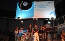 Uninor Kicks Off Unlimited Music Campaign With Live Performance