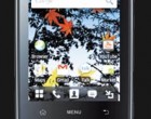 Videocon Brings 2nd Android Phone V7400 in India