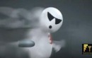 Vodafone Reveals ZooZoo’s New Avatar : The 3G SuperMan !