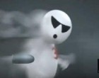 Vodafone Reveals ZooZoo’s New Avatar : The 3G SuperMan !