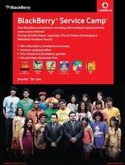 Vodafone-and-RIM-Launches-Free-BlackBerry-Service-Camp.jpg