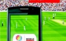 Watch Live ICC World Cup Cricket Match on Vodafone Mobile At Rs.7