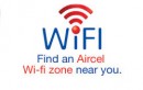 Aircel Launches Next-Gen Wi-Fi Services